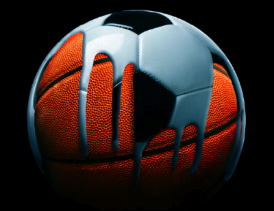 20111111120221-futbol-y-baloncesto-unidos.png