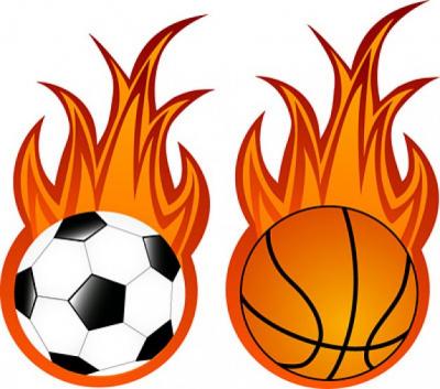 20120315131319-futbol-y-baloncesto-llama-vector-de-material-15-2246.jpg