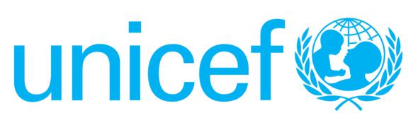 20121017094848-unicef-logo-sm-590x177.jpg