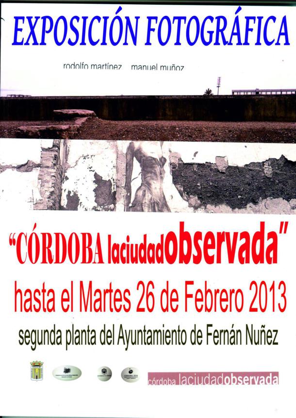 20130218110715-exposicion-fotografica-cordoba-la-ciudad-hasta-el-26-2-2013-1200x1695-1200x1695-610x862.jpg