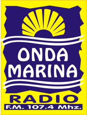 20130603101731-anagrama-onda-marina-radio-2005.jpg