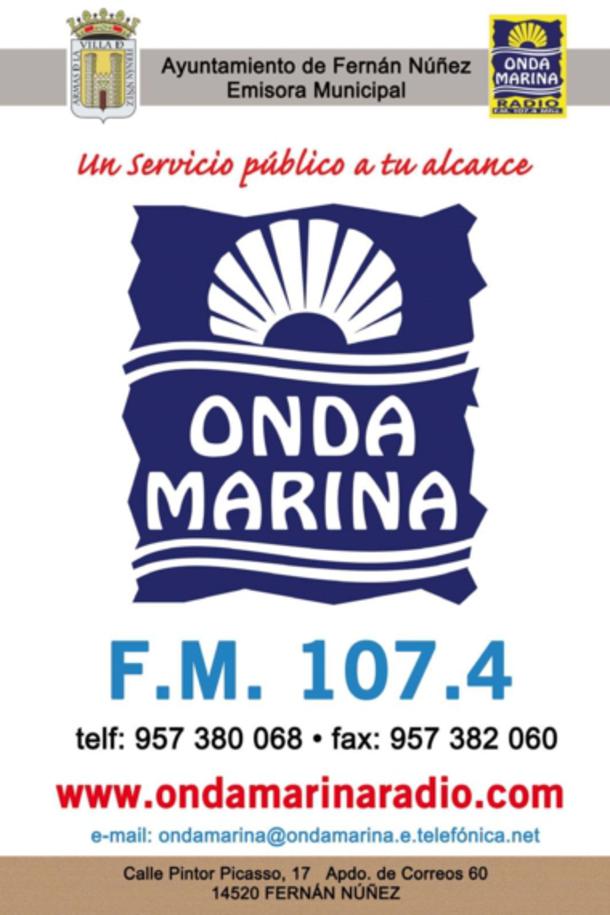 20121217114506-onda-marina-radio-380x570-610x915.jpg